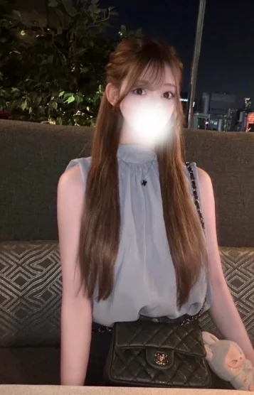ゆう