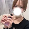 せいせい