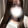 なぎさ