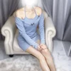 くみ