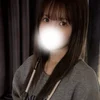 ななし