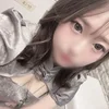 みかん