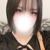 ましろ