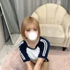 ましろ