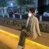 なぎさ