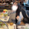 につけ
