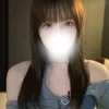ななし