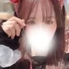 なぎさ
