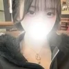 ましろ