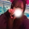 あや