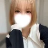 ましろ