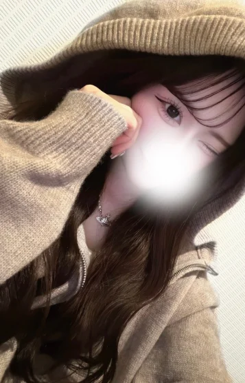 まりあ