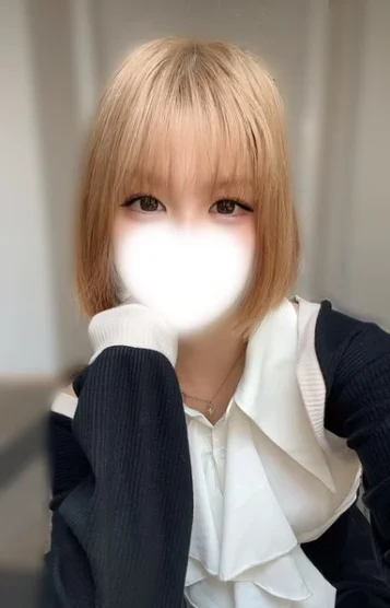 ましろ