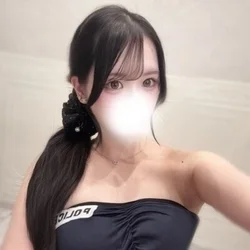 お店のコースその3
