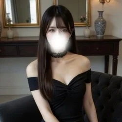 お店のコースその2