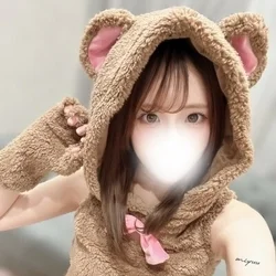 お店のコースその1