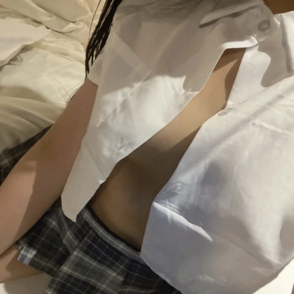 本日出勤✨