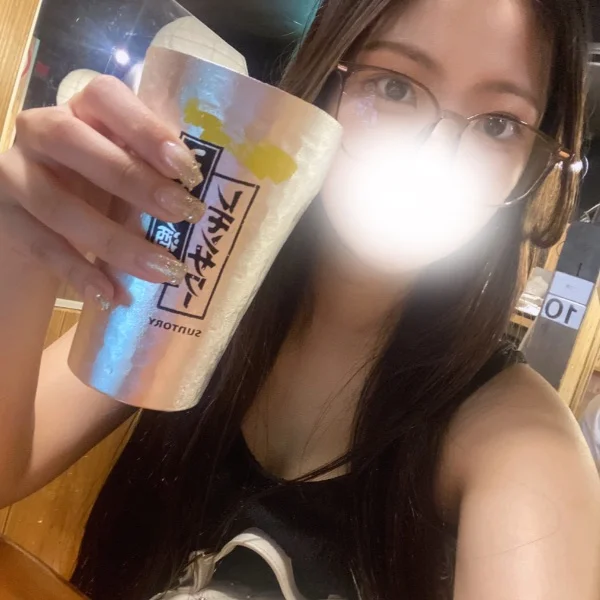 本日出勤✨