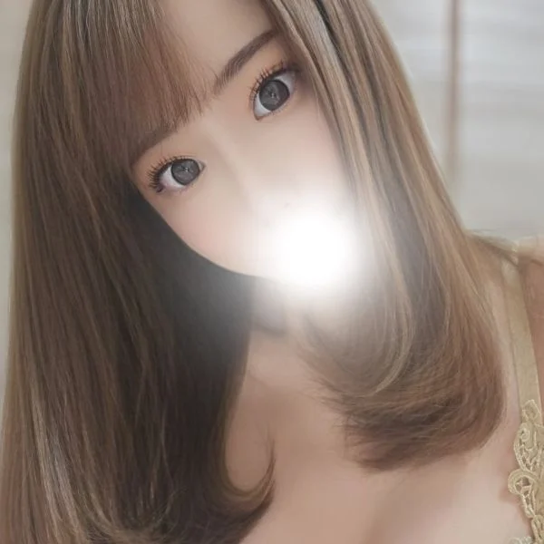 どこ♡？