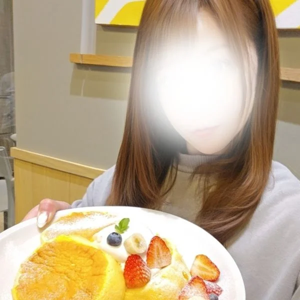 お休みの日も♡