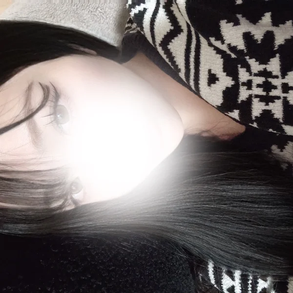 ゴロゴロ♡