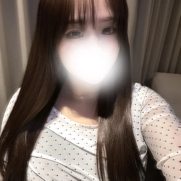 白系♡