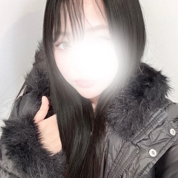 がんめん♡