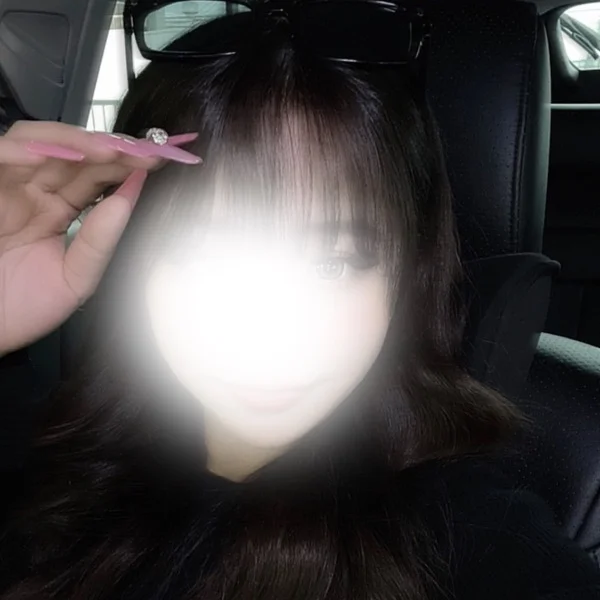 雰囲気♡
