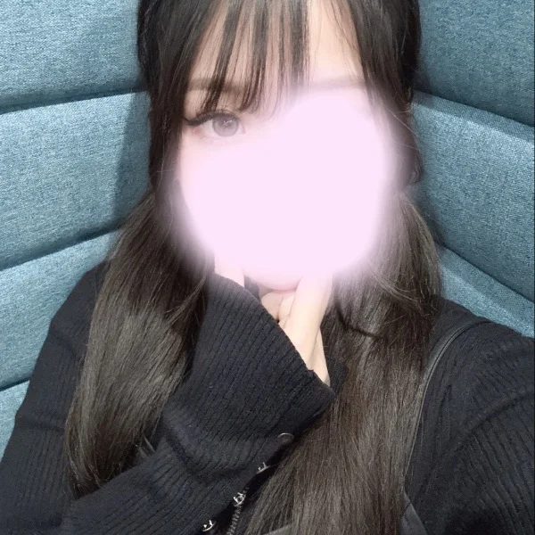 ちゅいんてーる♡