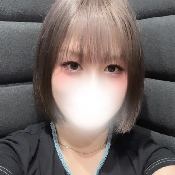 今日会えます🩷