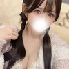 はな