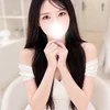 ちい