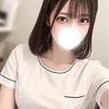 さくら