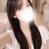 りお