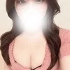 なごみ