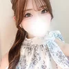ゆあ