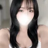 ひなた