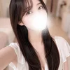 りお