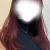 じゅり