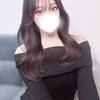 みやび