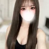 もね