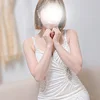 さき