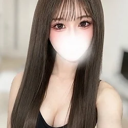 もね