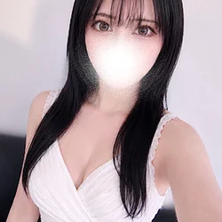 ゆりか