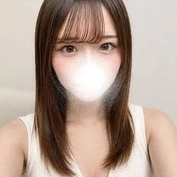 なぎさ