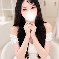 ちい