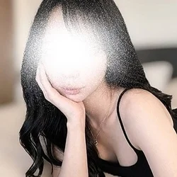 みあ