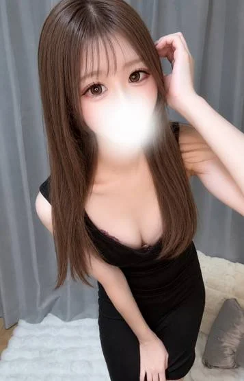 もね