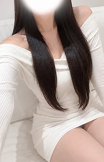 めい