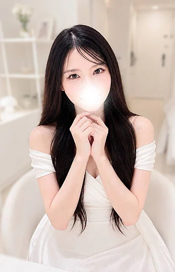 ちい